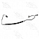 Four Seasons Air Conditioner Hose 66496