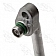 Four Seasons Air Conditioner Hose 66496