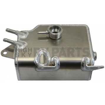 Moroso Performance Radiator Overflow Tank 63779