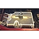 Moroso Performance Radiator Overflow Tank 63779