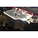Moroso Performance Radiator Overflow Tank 63779