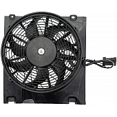 Dorman (OE Solutions) Air Conditioner Condenser Fan 620692