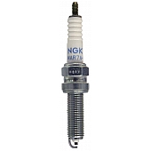 NGK Spark Plugs Spark Plug 4908