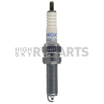 NGK Spark Plugs Spark Plug 4908