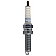 NGK Spark Plugs Spark Plug 4908