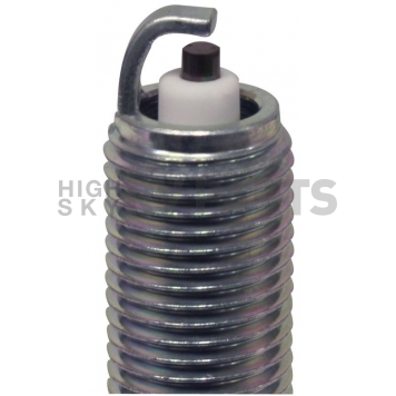 NGK Spark Plugs Spark Plug 4908-1
