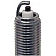 NGK Spark Plugs Spark Plug 4908