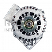 Remy International Alternator/ Generator 21843