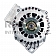 Remy International Alternator/ Generator 21843