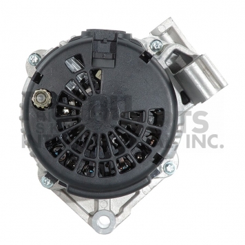 Remy International Alternator/ Generator 21843-1