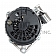 Remy International Alternator/ Generator 21843