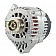 Remy International Alternator/ Generator 21843