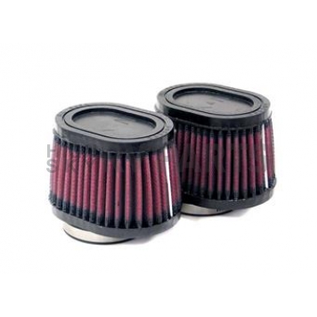 K & N Filters Air Filter - RU-0982