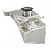 Moroso Performance Radiator Overflow Tank 63780