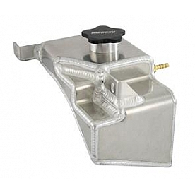 Moroso Performance Radiator Overflow Tank 63780