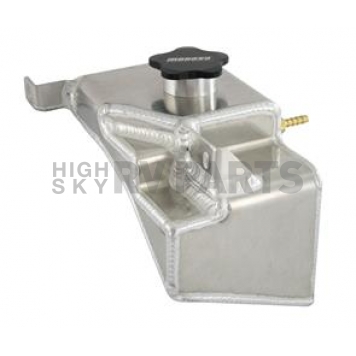 Moroso Performance Radiator Overflow Tank 63780