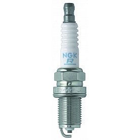 NGK Spark Plugs Spark Plug 7373
