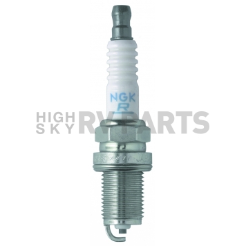 NGK Spark Plugs Spark Plug 7373