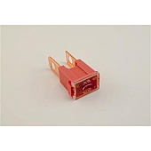Littelfuse Inc. Fuse PAL130BP