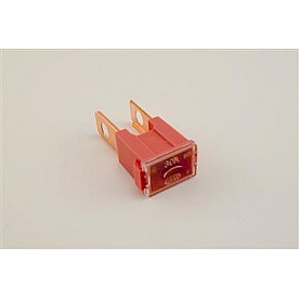 Littelfuse Inc. Fuse PAL130BP