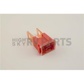 Littelfuse Inc. Fuse PAL130BP