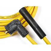 ACCEL Spark Plug Wire Set 4015ACC