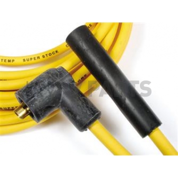 ACCEL Spark Plug Wire Set 4015ACC