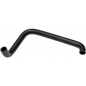 Help! By Dorman PCV Valve Tubing - 46009