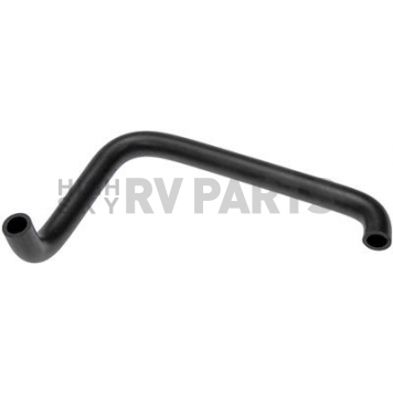 Help! By Dorman PCV Valve Tubing - 46009