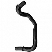 Dayco Products Inc Radiator Hose 72608