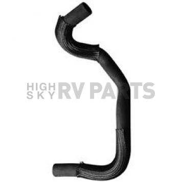 Dayco Products Inc Radiator Hose 72608