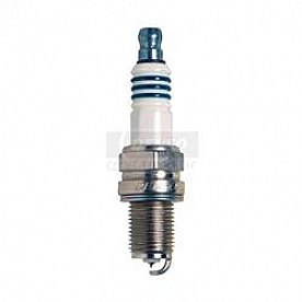 Denso Spark Plug 5309