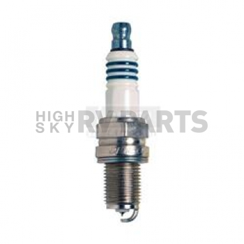 Denso Spark Plug 5309