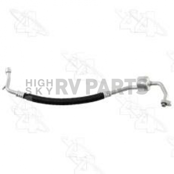 Four Seasons Air Conditioner Hose 66552