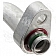 Four Seasons Air Conditioner Hose 66552