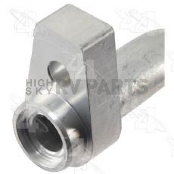 Four Seasons Air Conditioner Hose 66552-2