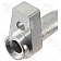 Four Seasons Air Conditioner Hose 66552