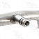 Four Seasons Air Conditioner Hose 66552