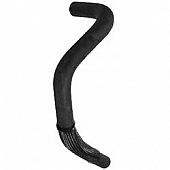 Dayco Products Inc Radiator Hose 72609