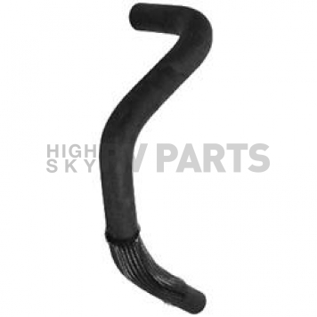 Dayco Products Inc Radiator Hose 72609