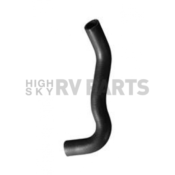 Dayco Products Inc Radiator Hose 70931