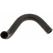 Help! By Dorman PCV Valve Tubing - 46013