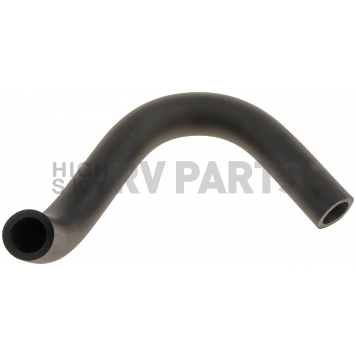 Help! By Dorman PCV Valve Tubing - 46013