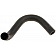 Help! By Dorman PCV Valve Tubing - 46013