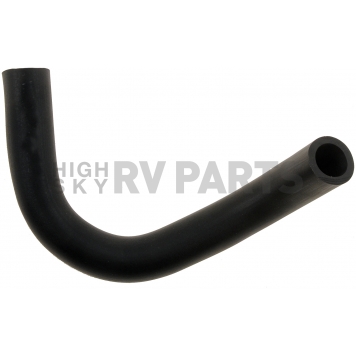 Help! By Dorman PCV Valve Tubing - 46013-1