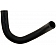 Help! By Dorman PCV Valve Tubing - 46013