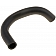 Help! By Dorman PCV Valve Tubing - 46013