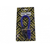 Taylor Cable Spark Plug Wire 45968