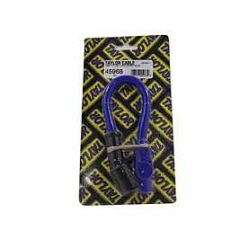 Taylor Cable Spark Plug Wire 45968