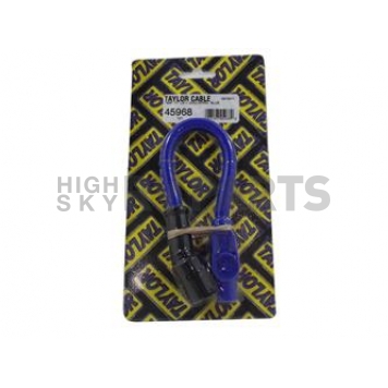 Taylor Cable Spark Plug Wire 45968